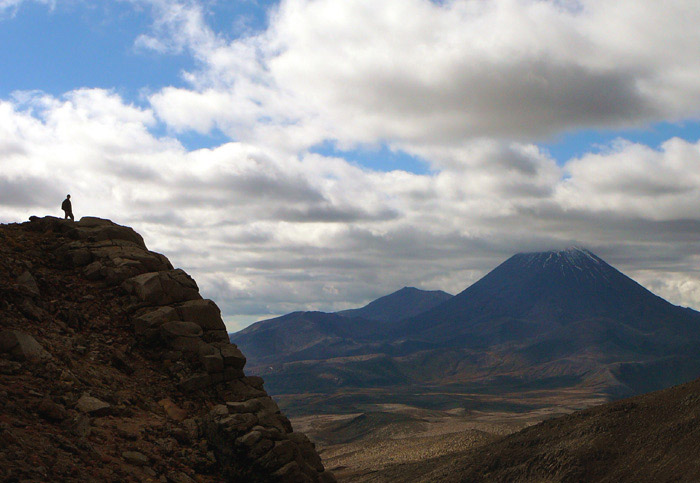 ...TAK MUSI SALAMOUN K HORE