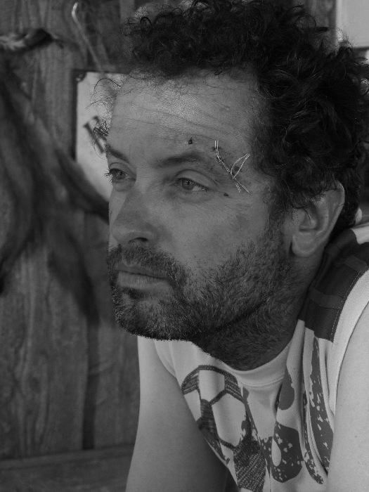 ...hlavne ze to neboli...