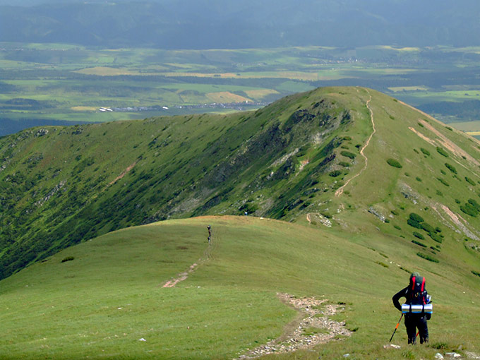 Počkejte na mě.....!!!