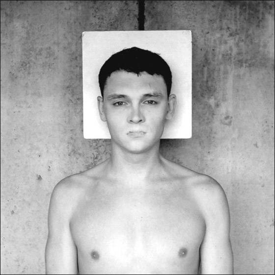 The Saint