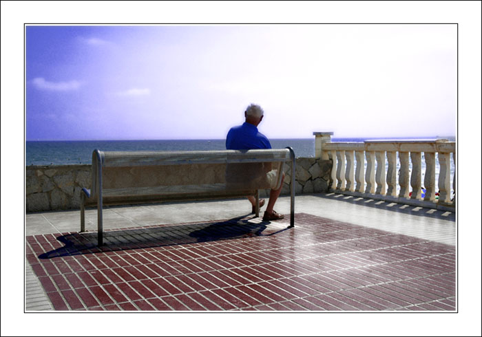 ..Starec a more..