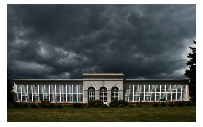 Neco mi to pripomina...