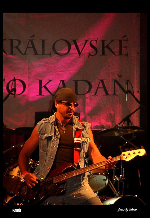 Kabát
