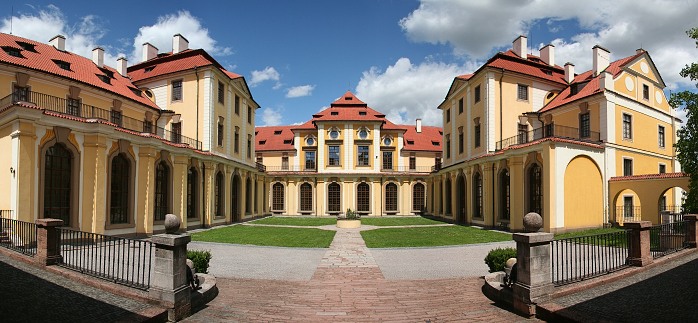 Zbraslav