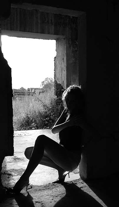 Carol II.