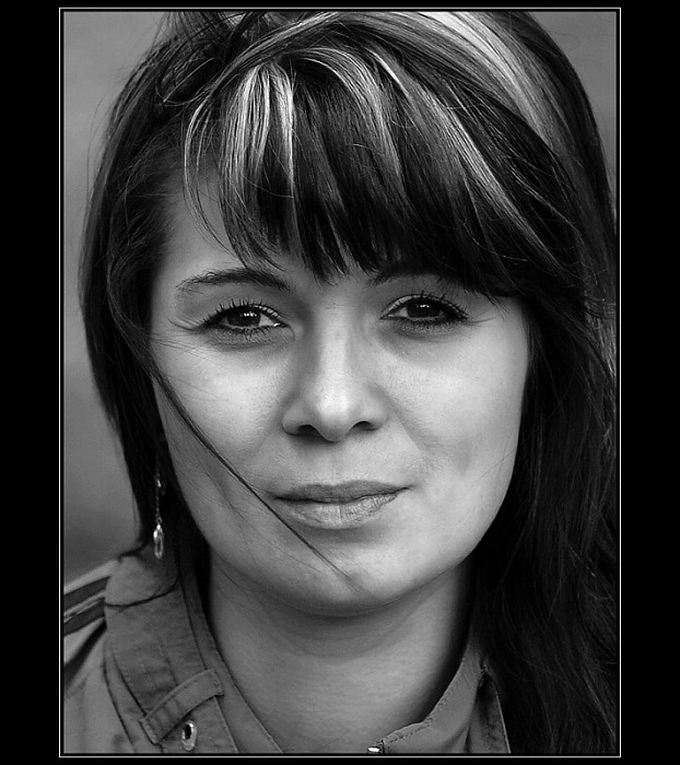 Myška2