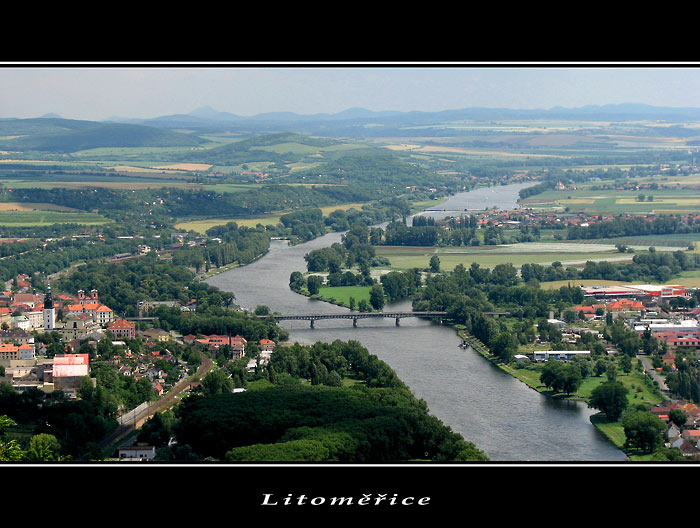 litoměřice