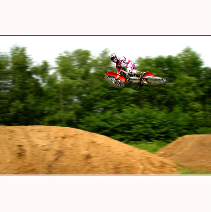 cross2