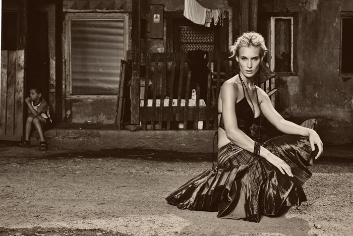 Picture 2023185697_rotate_resize_delete