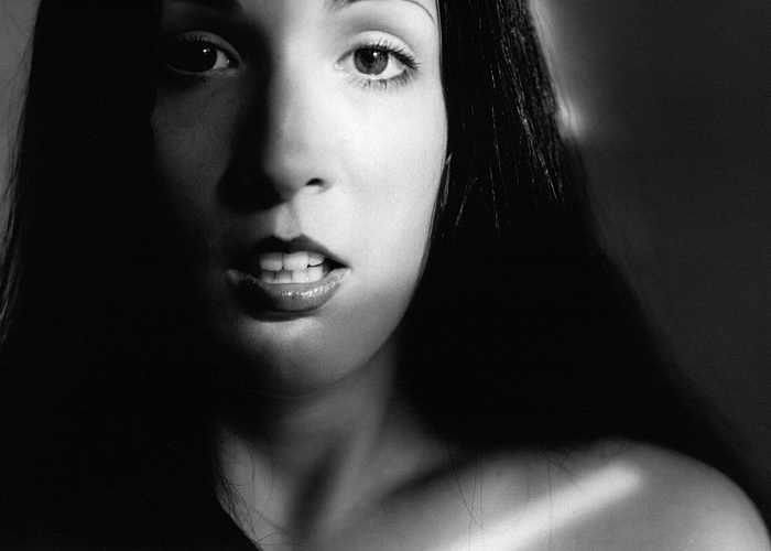 Elisia