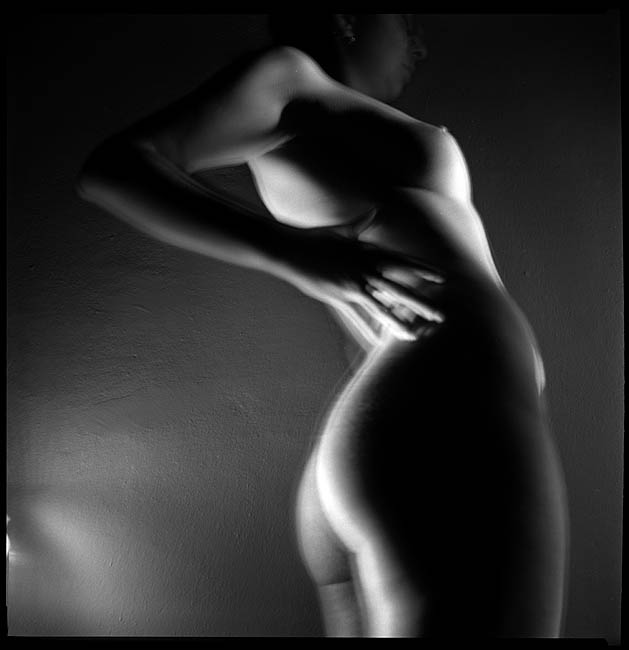 linie
