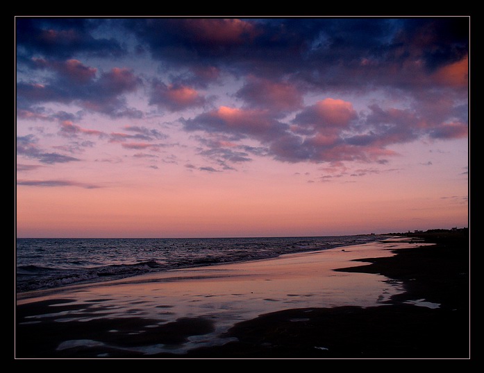 Playa del Ingles