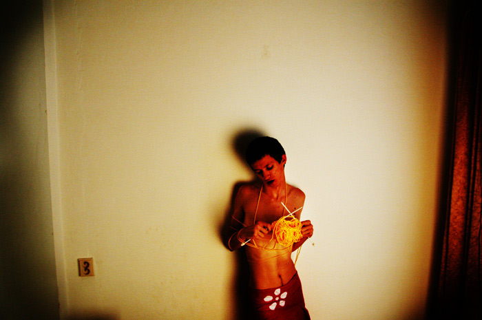 loutkove divadlo usmevavych zen