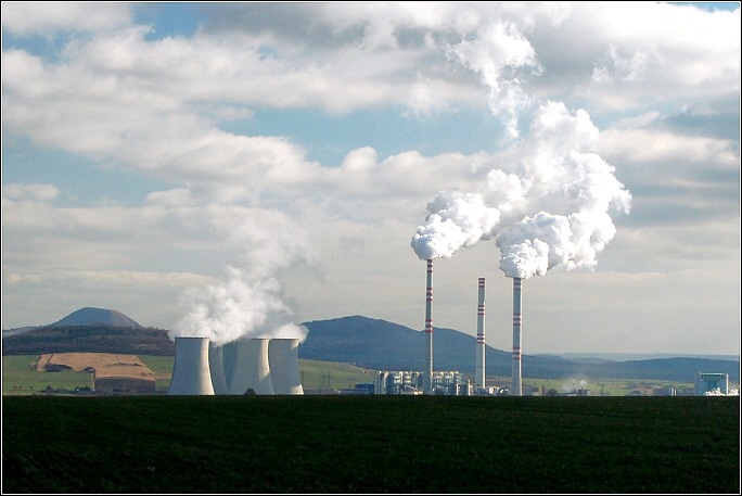 svítit se musí , ať se to někomu líbí nebo nelíbí