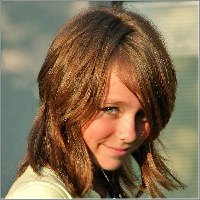 Paulinka
