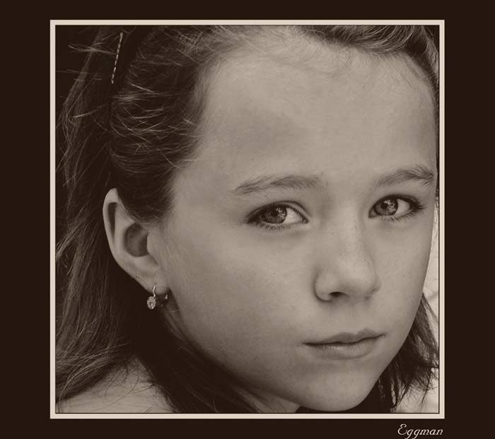 Paulinka II