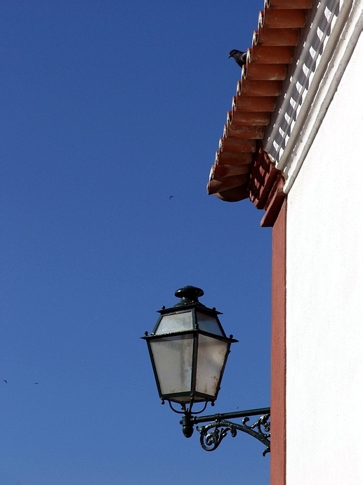 Lisabon