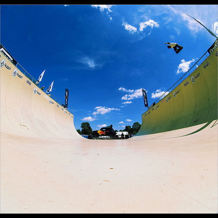 _skate_1