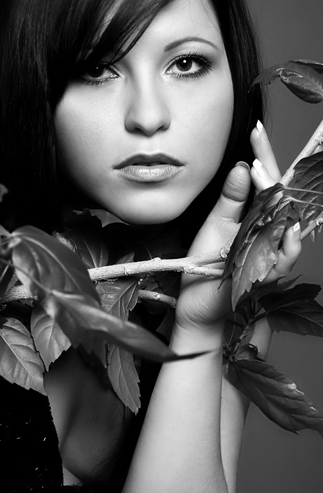 Martina