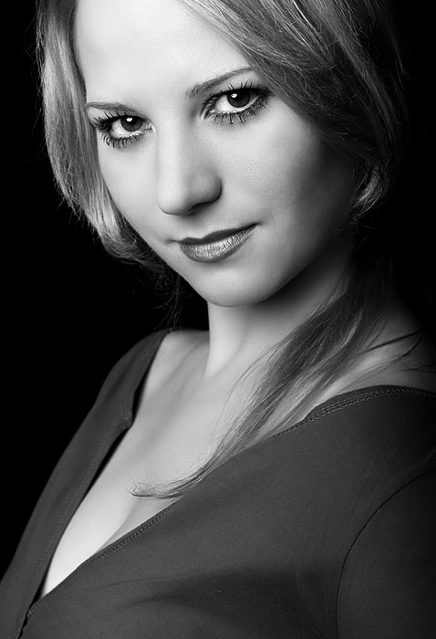 Lenka