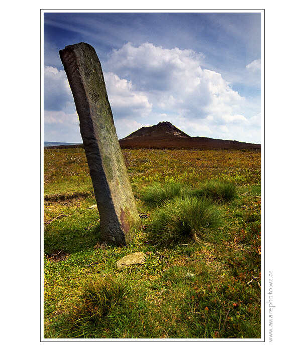 Win Hill