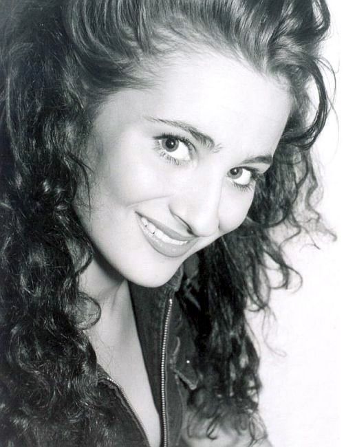 Lenka O.