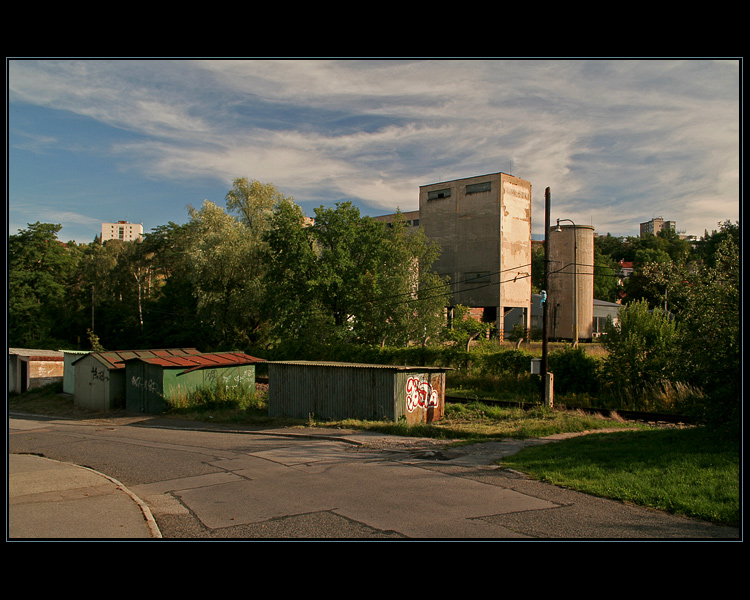 Veleslavín