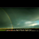 .: DUHOVÁ KRAJINA :.