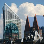 postřehy z Holandska