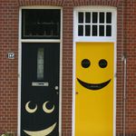 postřehy z Holandska