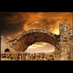 Českolipský Vodní hrad