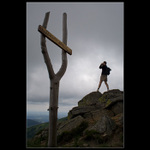 *dobrodruzstvi vstric*