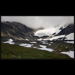 Jotunheimen