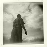 Do města přijeli umělci :: Mirek