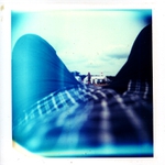 žižníkov 07 :: libidální zaměřovač