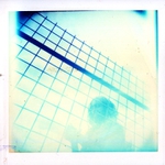 instantní portréty :: rasta