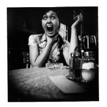 Reportáž psaná na oprátce