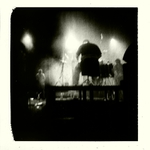 Robin Hood and Merry Men :: Za bicíma Řádový bratr Tuck