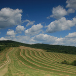 potulky po slovensku