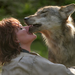 "Tak ahoj - a brzy se vrat!"