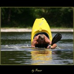 Lidské dovednosti, aneb ty máš svaly, já mám čáry