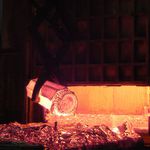 Ingot (Pilsen Stell)