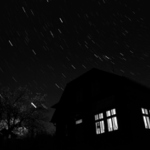 Still turning, day by day...