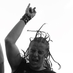 Fans from Topfest,part-1