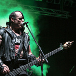 Misfits,Topfest part-2