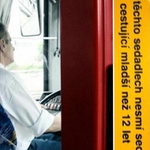 trolejbus
