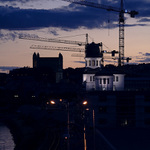 Bratislava II