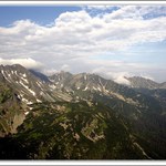 tatranské pastorále