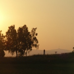 Jak se nám to všechno kazí