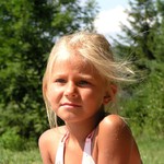 verča